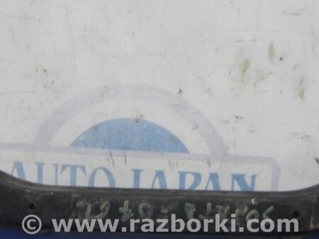 ФОТО Рычаг задний верхний поперечный для Hyundai Sonata YF (09.2009-03.2014) Киев