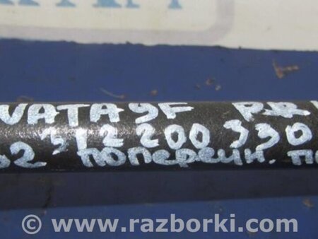 ФОТО Рычаг задний нижний поперечный для Hyundai Sonata YF (09.2009-03.2014) Киев