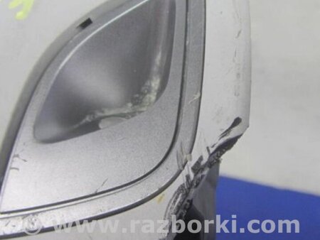 ФОТО Плафон освещения основной для Hyundai Sonata YF (09.2009-03.2014) Киев