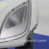 ФОТО Плафон освещения основной для Hyundai Sonata YF (09.2009-03.2014) Киев