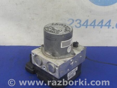 ФОТО Блок ABS для Hyundai Sonata YF (09.2009-03.2014) Киев
