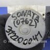 ФОТО Блок ABS для Hyundai Sonata YF (09.2009-03.2014) Киев