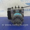 ФОТО Блок ABS для Hyundai Sonata YF (09.2009-03.2014) Киев