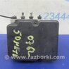 ФОТО Блок ABS для Hyundai Sonata YF (09.2009-03.2014) Киев