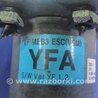 ФОТО Блок ABS для Hyundai Sonata YF (09.2009-03.2014) Киев
