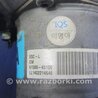 ФОТО Блок ABS для Hyundai Sonata YF (09.2009-03.2014) Киев