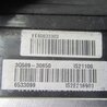ФОТО Блок ABS для Hyundai Sonata YF (09.2009-03.2014) Киев