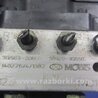 ФОТО Блок ABS для Hyundai Sonata YF (09.2009-03.2014) Киев
