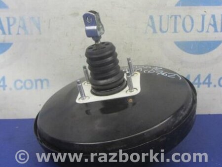 ФОТО Вакуумный усилитель для Hyundai Sonata YF (09.2009-03.2014) Киев