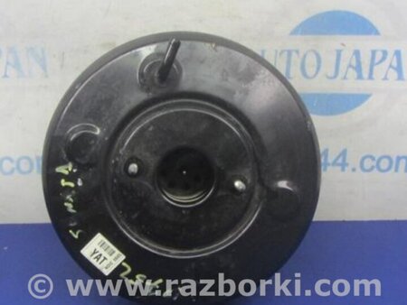 ФОТО Вакуумный усилитель для Hyundai Sonata YF (09.2009-03.2014) Киев