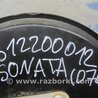 ФОТО Вакуумный усилитель для Hyundai Sonata YF (09.2009-03.2014) Киев
