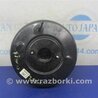 ФОТО Вакуумный усилитель для Hyundai Sonata YF (09.2009-03.2014) Киев
