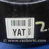 ФОТО Вакуумный усилитель для Hyundai Sonata YF (09.2009-03.2014) Киев