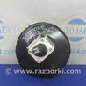 ФОТО Вакуумный усилитель для Hyundai Sonata YF (09.2009-03.2014) Киев