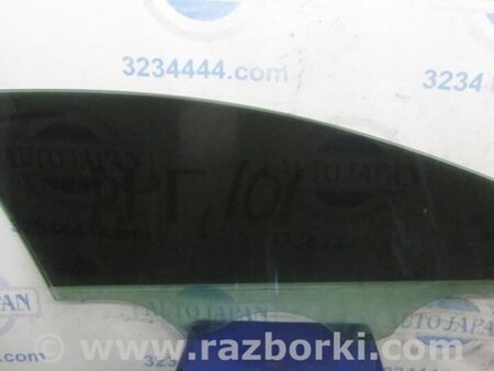 ФОТО Стекло двери для Hyundai Sonata YF (09.2009-03.2014) Киев