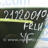ФОТО Стекло двери для Hyundai Sonata YF (09.2009-03.2014) Киев