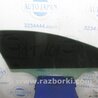 ФОТО Стекло двери для Hyundai Sonata YF (09.2009-03.2014) Киев