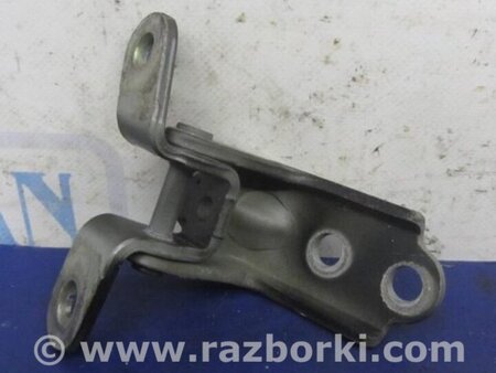 ФОТО Петля двери нижняя для Hyundai Sonata YF (09.2009-03.2014) Киев