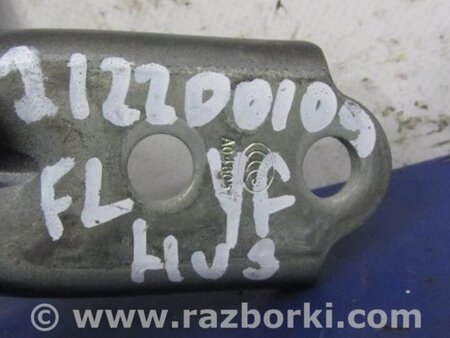 ФОТО Петля двери нижняя для Hyundai Sonata YF (09.2009-03.2014) Киев