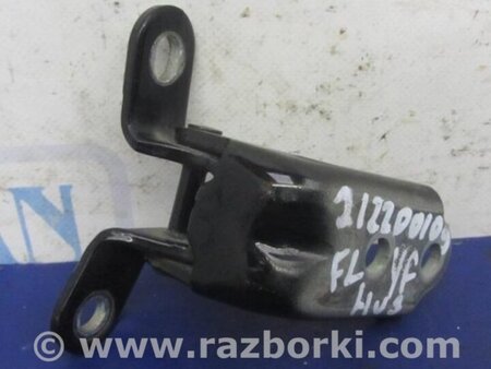ФОТО Петля двери нижняя для Hyundai Sonata YF (09.2009-03.2014) Киев