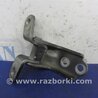Петля двери нижняя Hyundai Sonata YF (09.2009-03.2014)