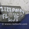 ФОТО Петля двери нижняя для Hyundai Sonata YF (09.2009-03.2014) Киев