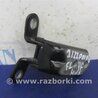 ФОТО Петля двери нижняя для Hyundai Sonata YF (09.2009-03.2014) Киев