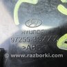 ФОТО Блок электронный для Hyundai Sonata YF (09.2009-03.2014) Киев