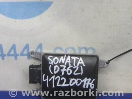 ФОТО Датчик слепых зон для Hyundai Sonata YF (09.2009-03.2014) Киев