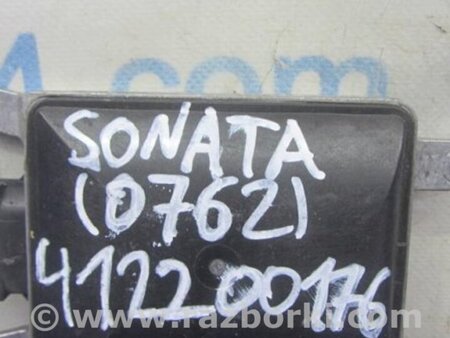 ФОТО Датчик слепых зон для Hyundai Sonata YF (09.2009-03.2014) Киев