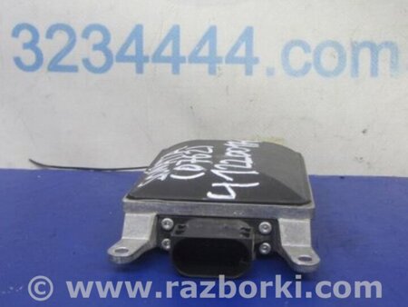 ФОТО Датчик слепых зон для Hyundai Sonata YF (09.2009-03.2014) Киев