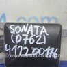 ФОТО Датчик слепых зон для Hyundai Sonata YF (09.2009-03.2014) Киев