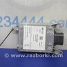 ФОТО Датчик слепых зон для Hyundai Sonata YF (09.2009-03.2014) Киев