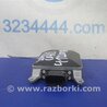 ФОТО Датчик слепых зон для Hyundai Sonata YF (09.2009-03.2014) Киев