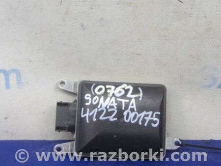 ФОТО Датчик слепых зон для Hyundai Sonata YF (09.2009-03.2014) Киев