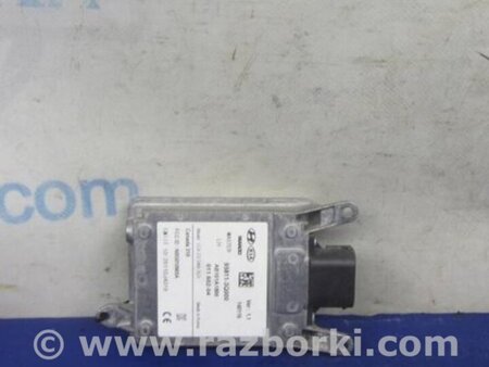 ФОТО Датчик слепых зон для Hyundai Sonata YF (09.2009-03.2014) Киев