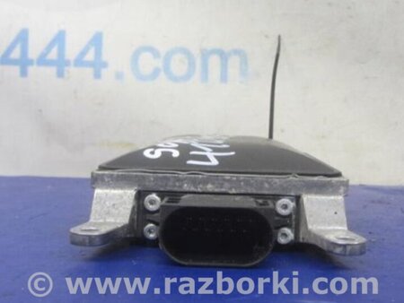 ФОТО Датчик слепых зон для Hyundai Sonata YF (09.2009-03.2014) Киев
