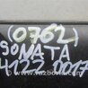 ФОТО Датчик слепых зон для Hyundai Sonata YF (09.2009-03.2014) Киев