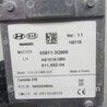 ФОТО Датчик слепых зон для Hyundai Sonata YF (09.2009-03.2014) Киев