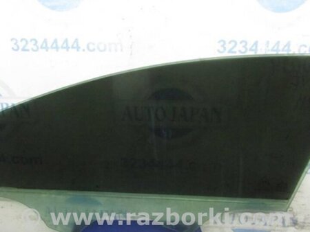 ФОТО Стекло двери для Hyundai Sonata YF (09.2009-03.2014) Киев