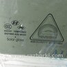 ФОТО Стекло двери для Hyundai Sonata YF (09.2009-03.2014) Киев