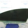 ФОТО Стекло двери для Hyundai Sonata YF (09.2009-03.2014) Киев