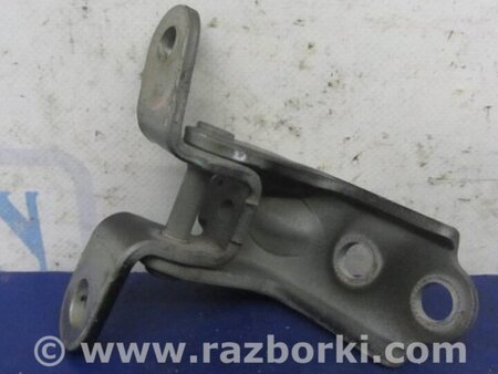 ФОТО Петля двери верхняя для Hyundai Sonata YF (09.2009-03.2014) Киев