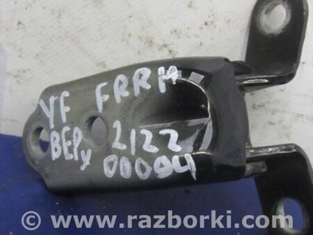 ФОТО Петля двери верхняя для Hyundai Sonata YF (09.2009-03.2014) Киев