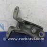 Петля двери верхняя Hyundai Sonata YF (09.2009-03.2014)