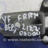 ФОТО Петля двери верхняя для Hyundai Sonata YF (09.2009-03.2014) Киев