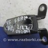 ФОТО Петля двери верхняя для Hyundai Sonata YF (09.2009-03.2014) Киев