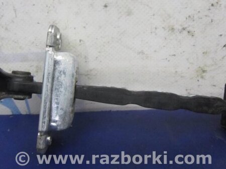 ФОТО Ограничитель двери для Hyundai Sonata YF (09.2009-03.2014) Киев