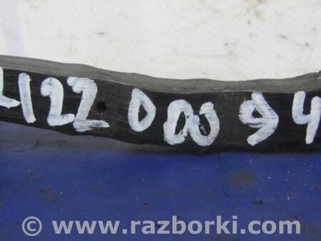ФОТО Ограничитель двери для Hyundai Sonata YF (09.2009-03.2014) Киев