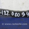 ФОТО Ограничитель двери для Hyundai Sonata YF (09.2009-03.2014) Киев